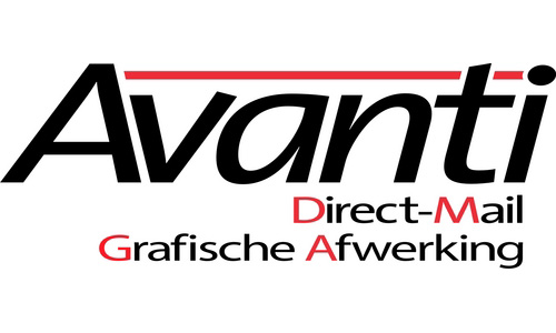 Avanti Direct Mail