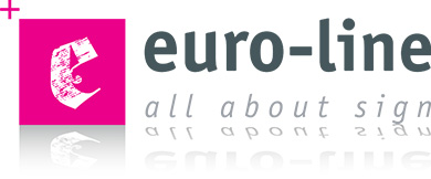 Euro-line