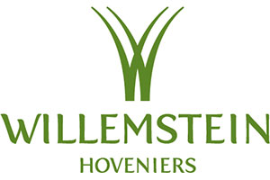 Willemstein Hoveniers