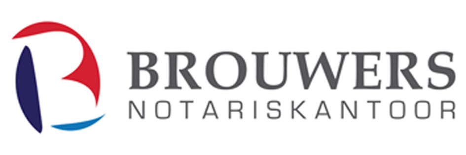 Brouwers Notariskantoor