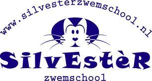 Silvester zwemschool