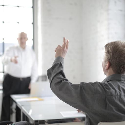 Mag je een vakantieaanvraag weigeren? Personeelsadvies