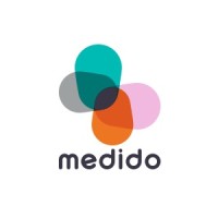 Medido