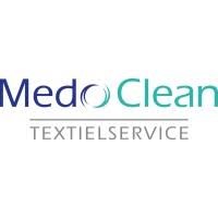 MedoClean