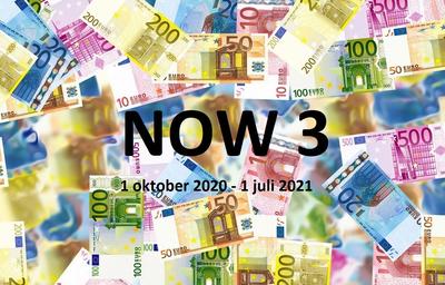 Nieuwsbrief november 2020