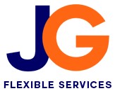 JG Flexibele Services