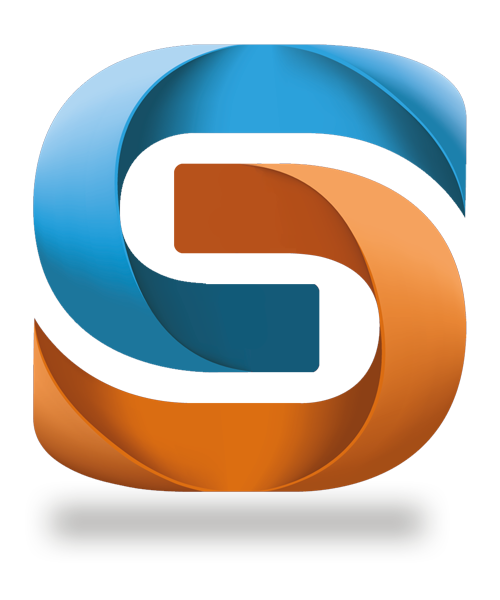 SUPAIR