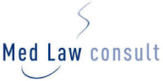 Med Law Consult