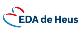 Eda de Heus gargebedrijf
