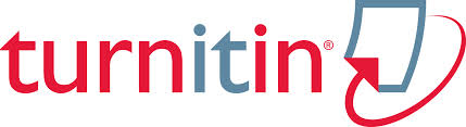 TurnITin