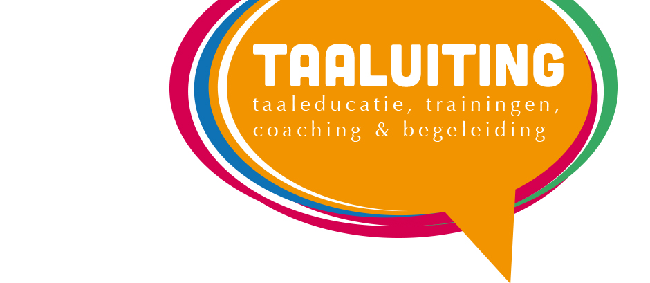 Taaluiting